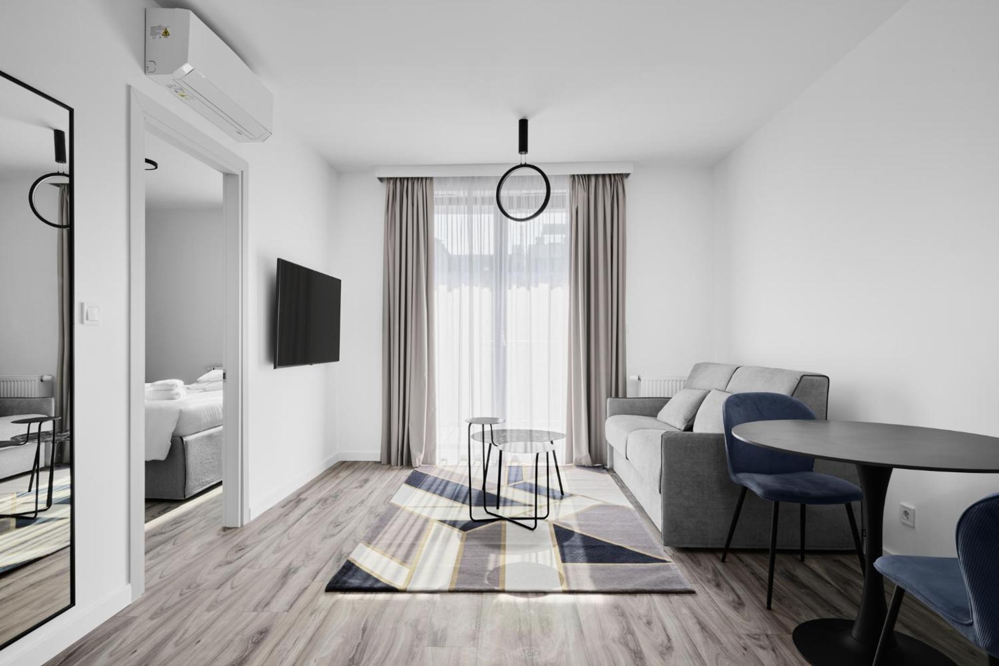 Collect Residence 23/31