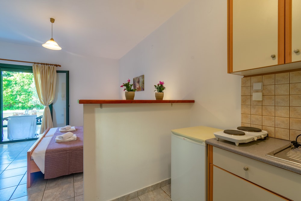 Rivendell Apartments 14/68