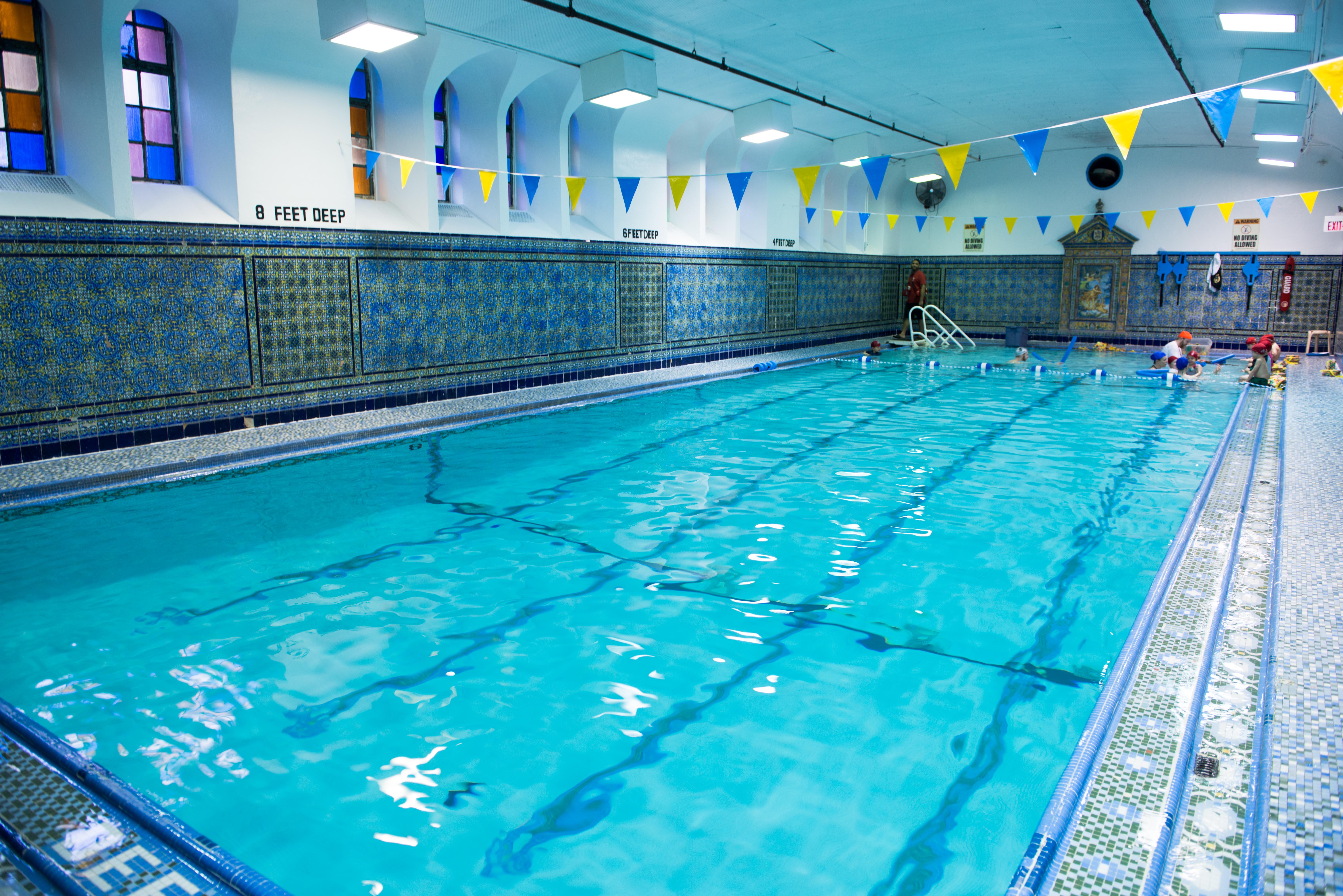 YMCA West Side 23/37