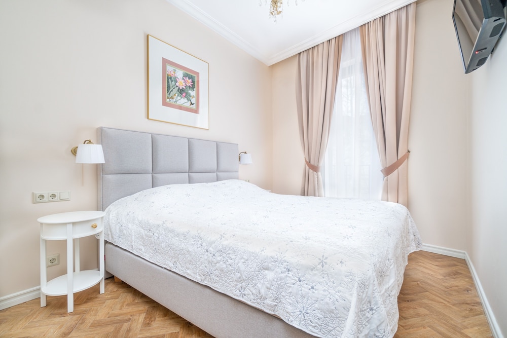 Forums Boutique Hotel 21/59