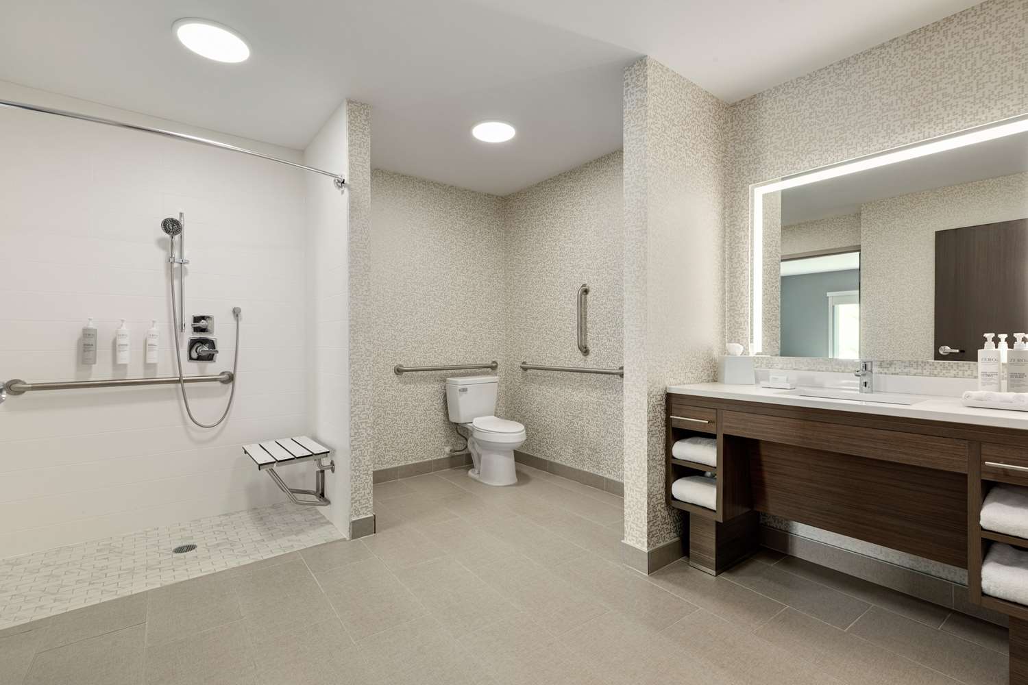 Home2 Suites by Hilton Dalton 19/20