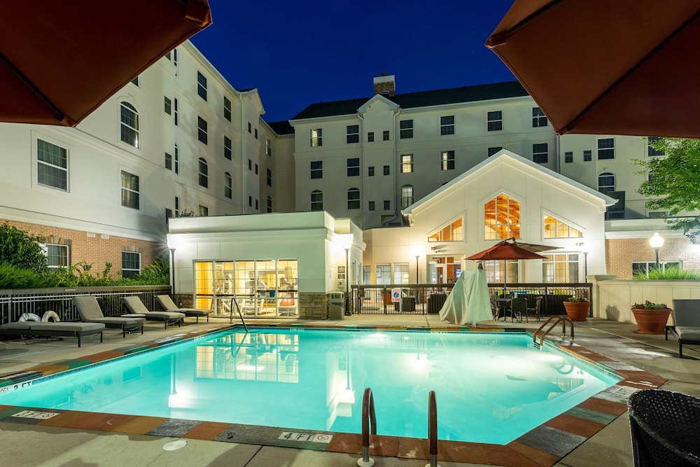 Homewood Suites by Hilton Lawrenceville Duluth 1/51