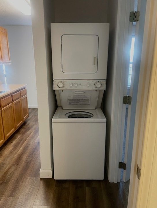 Bell Apos S Extended Stay And Suites 35/75