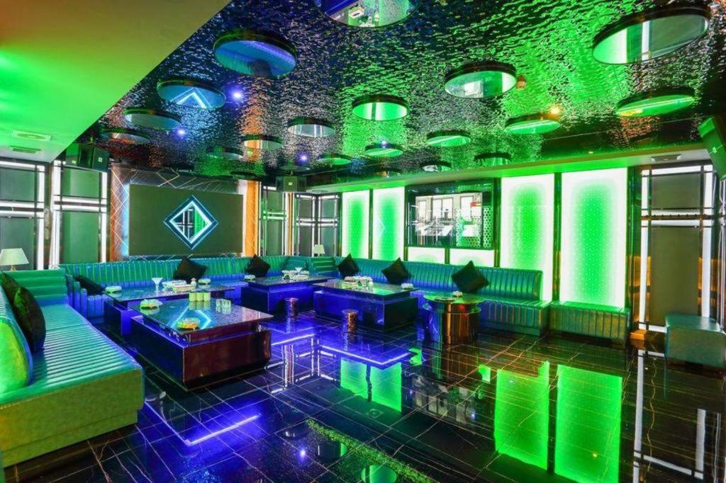 Chaozhou Hotel 42/49