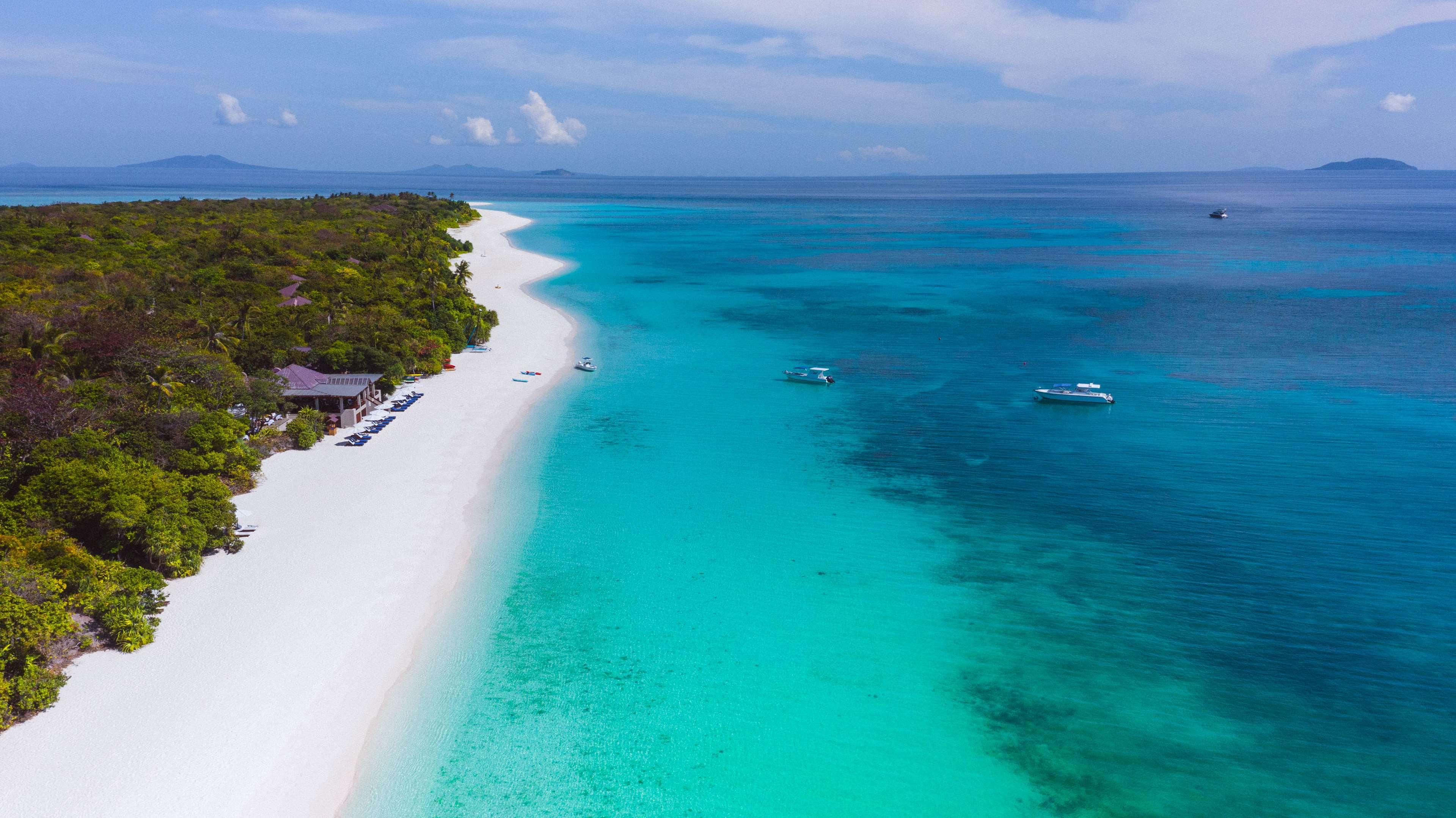 AMANPULO 49/50