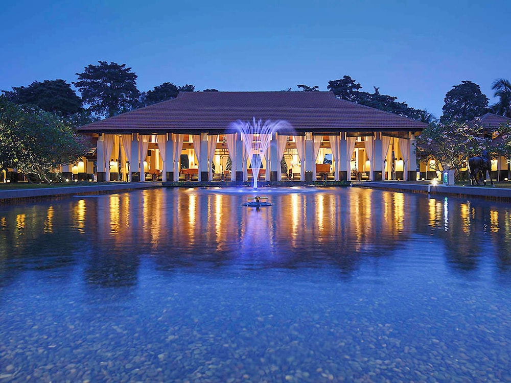 Sofitel Singapore Sentosa Resort and Spa 6/76