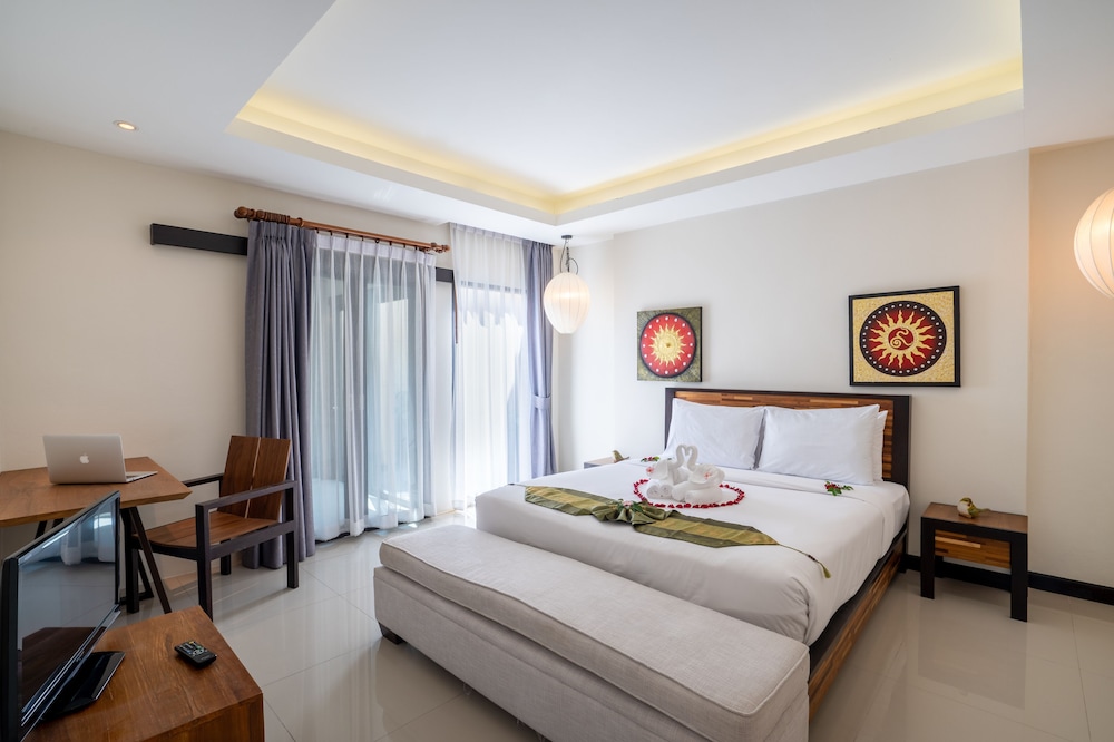 Layantara Resort 17/48