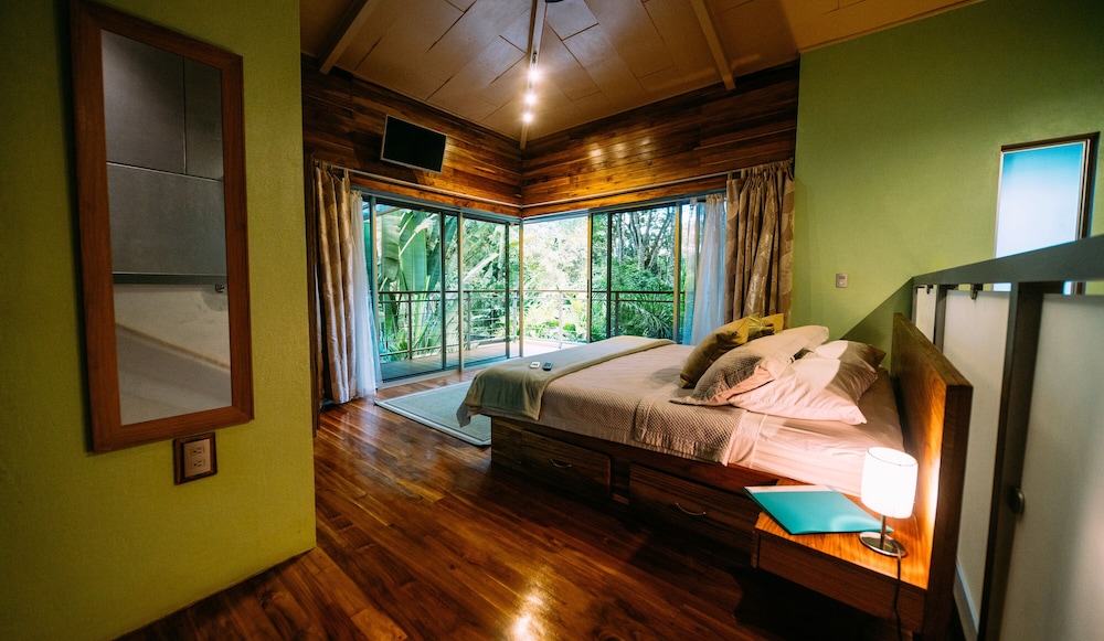 Hotel Banana Azul - Adults Only 32/81