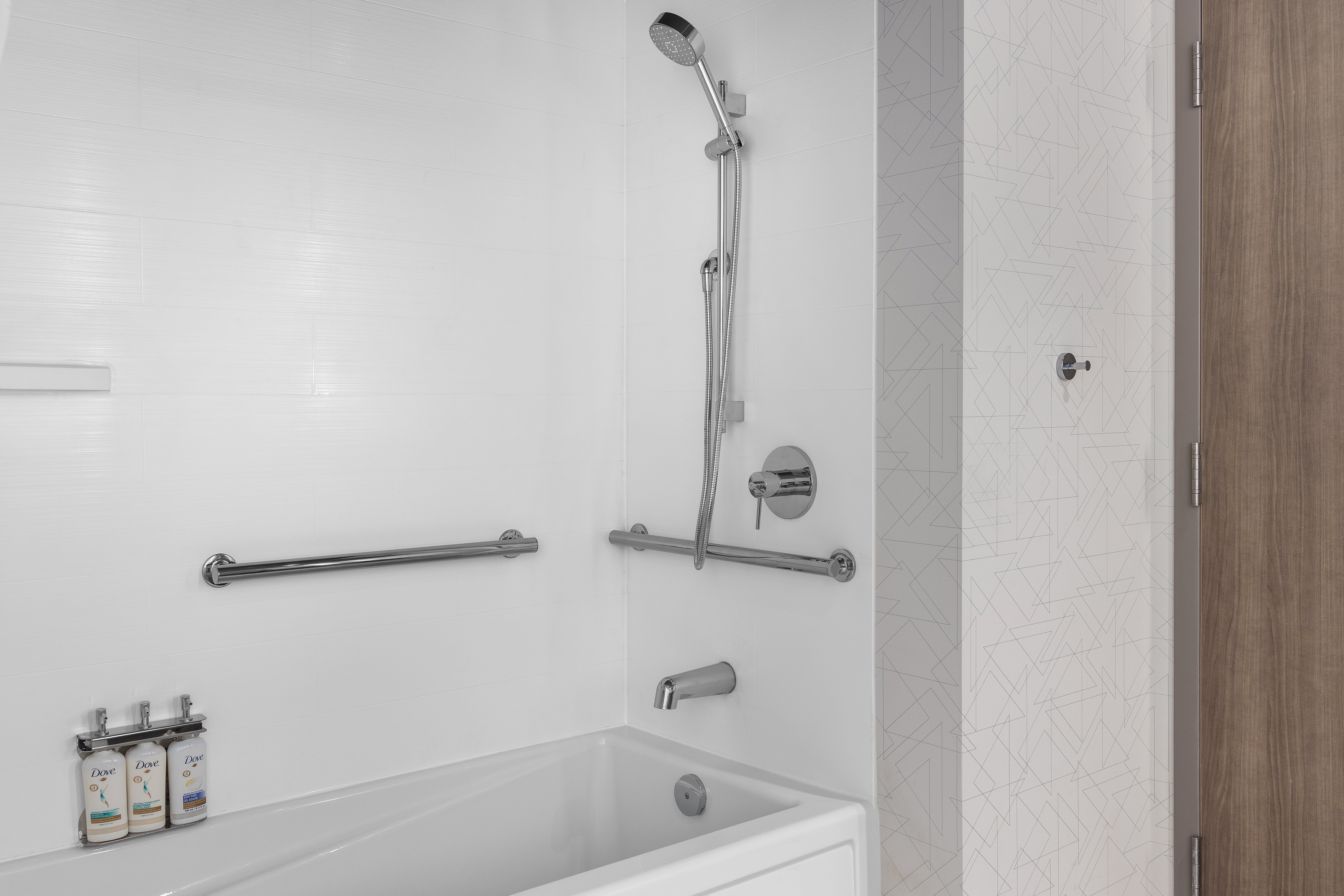 Holiday Inn Express MONTREAL AIRPORT - ST-LAURENT 62/62