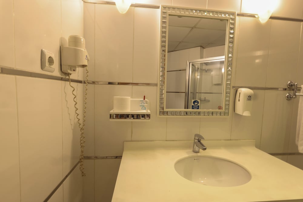 Hotel Tilmen 48/49