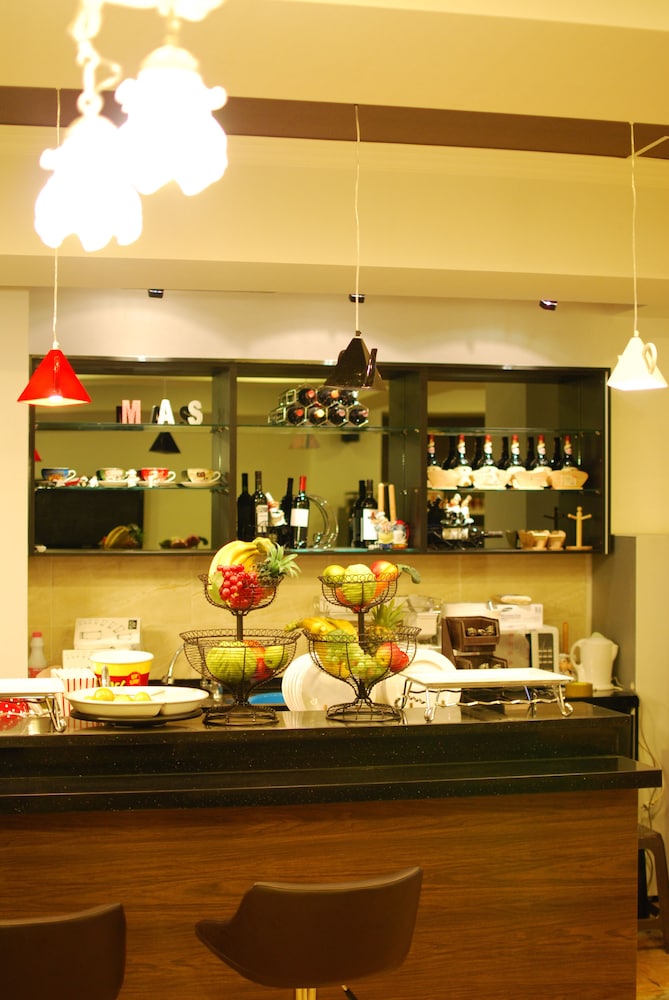 FunStay Inn Guesthouse 43/50