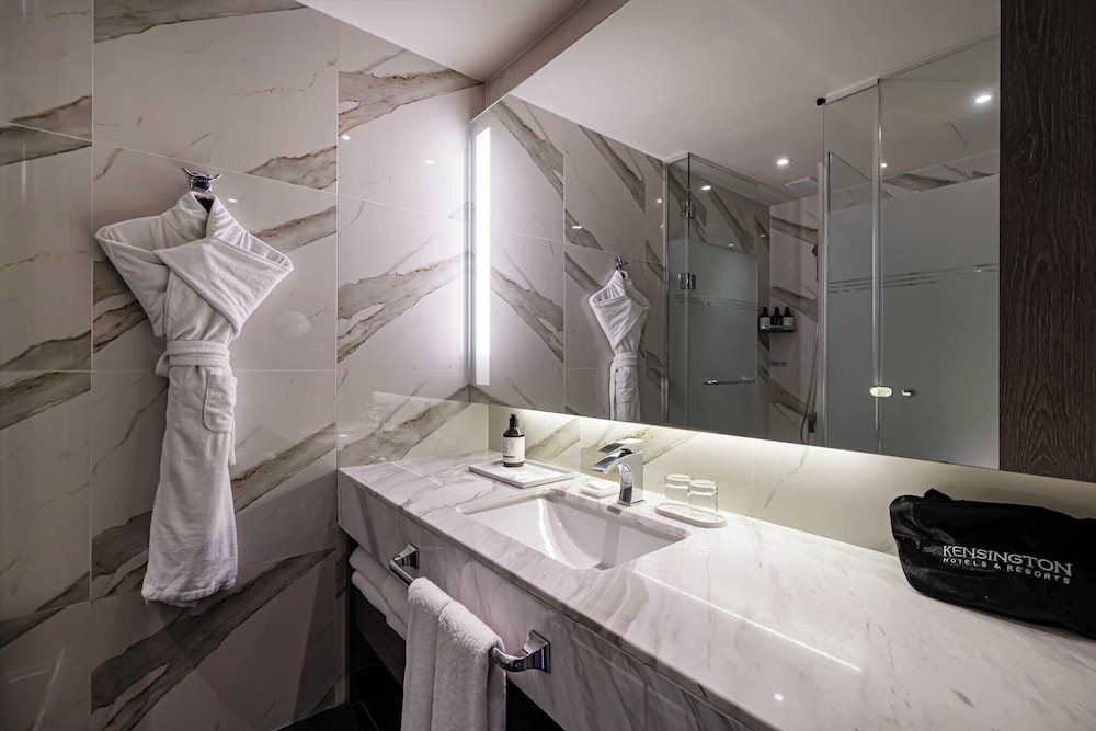 Kent Hotel Gwangalli By Kensington 72/74