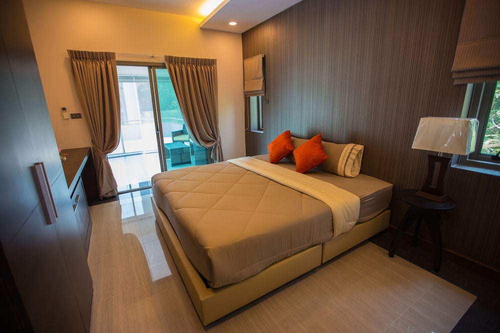 Villa Navin Resort 32/78