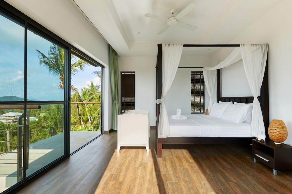Villa Baan Saitara 44/75