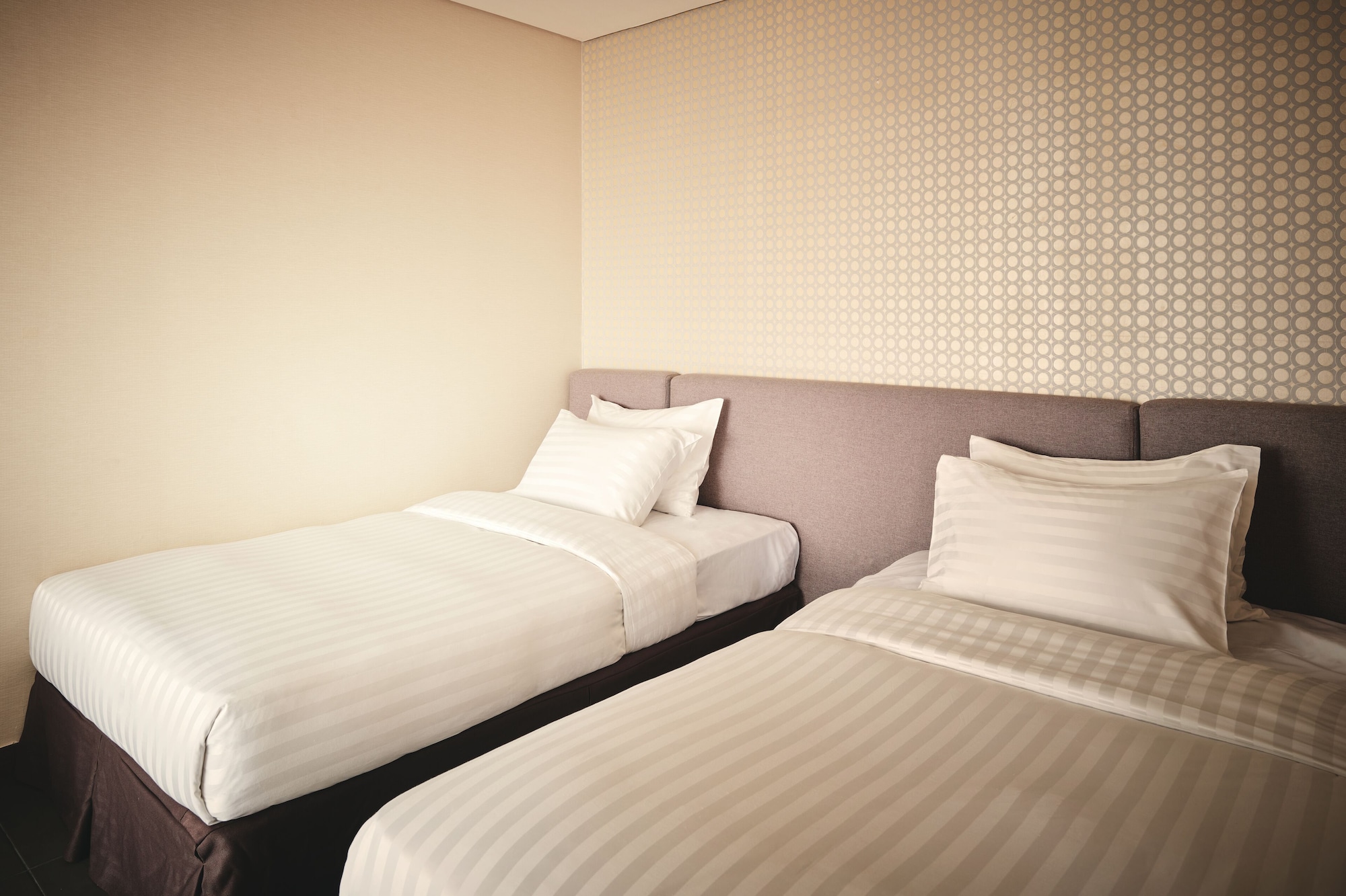 Resort, Suite, Twin Beds, 3 Futon Beds, Kitchen