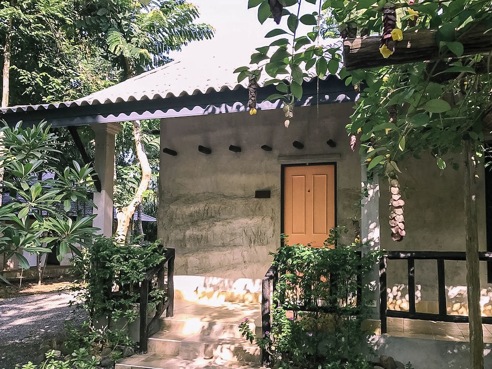 Sabydee Resort 4/82