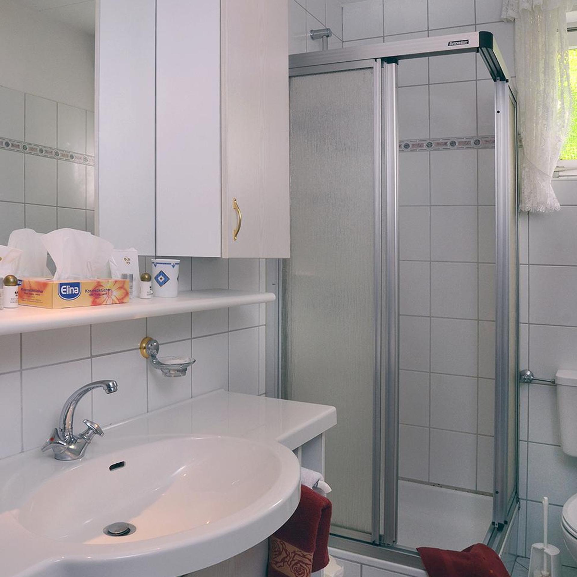 Wellness und Romantik Hotel Helmboldt 58/59