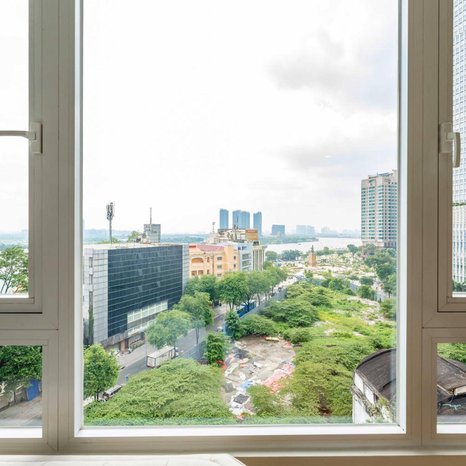 Edoya Hotel Dong Khoi 40/50