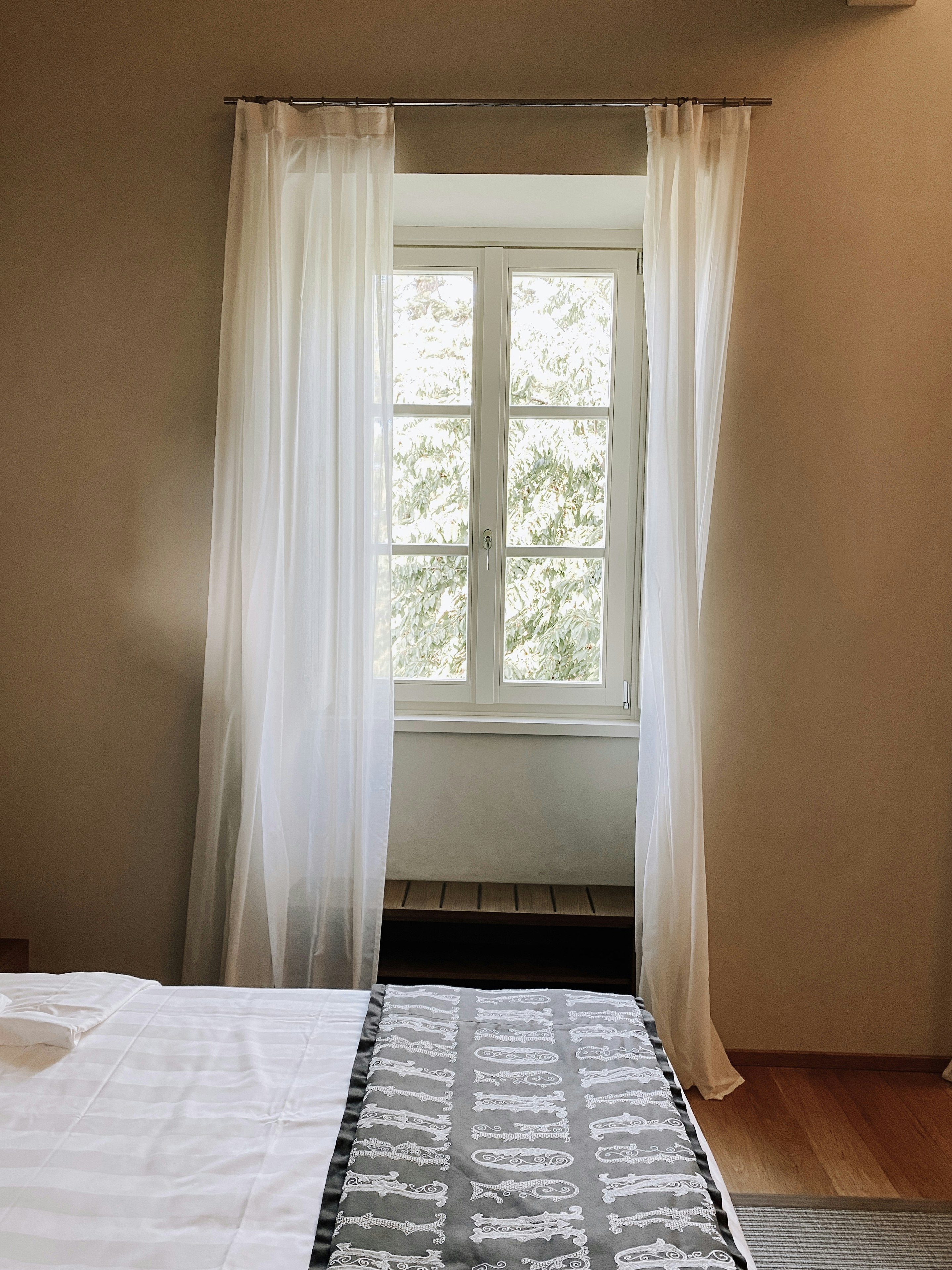 Relais San Maurizio 15/83