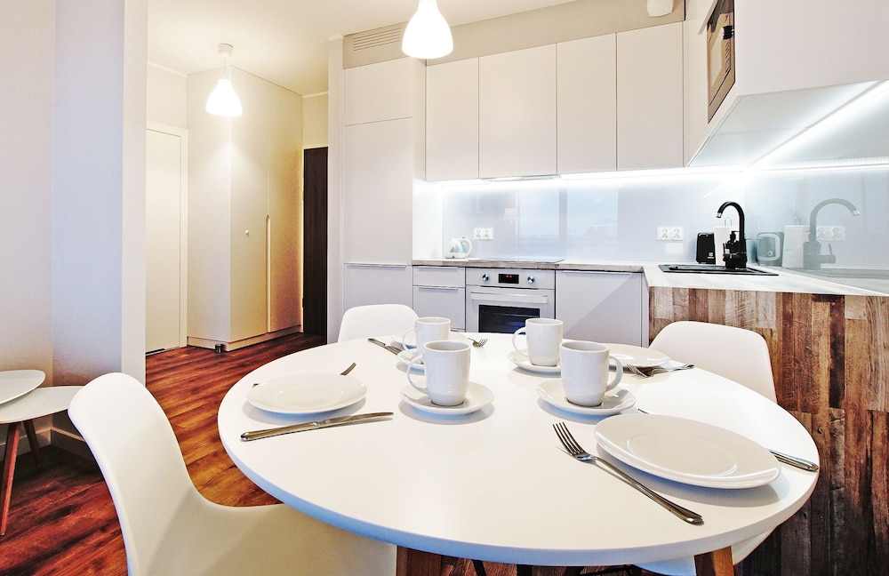 City Center Apartments Spa And Wellness By Apartmore 35/50