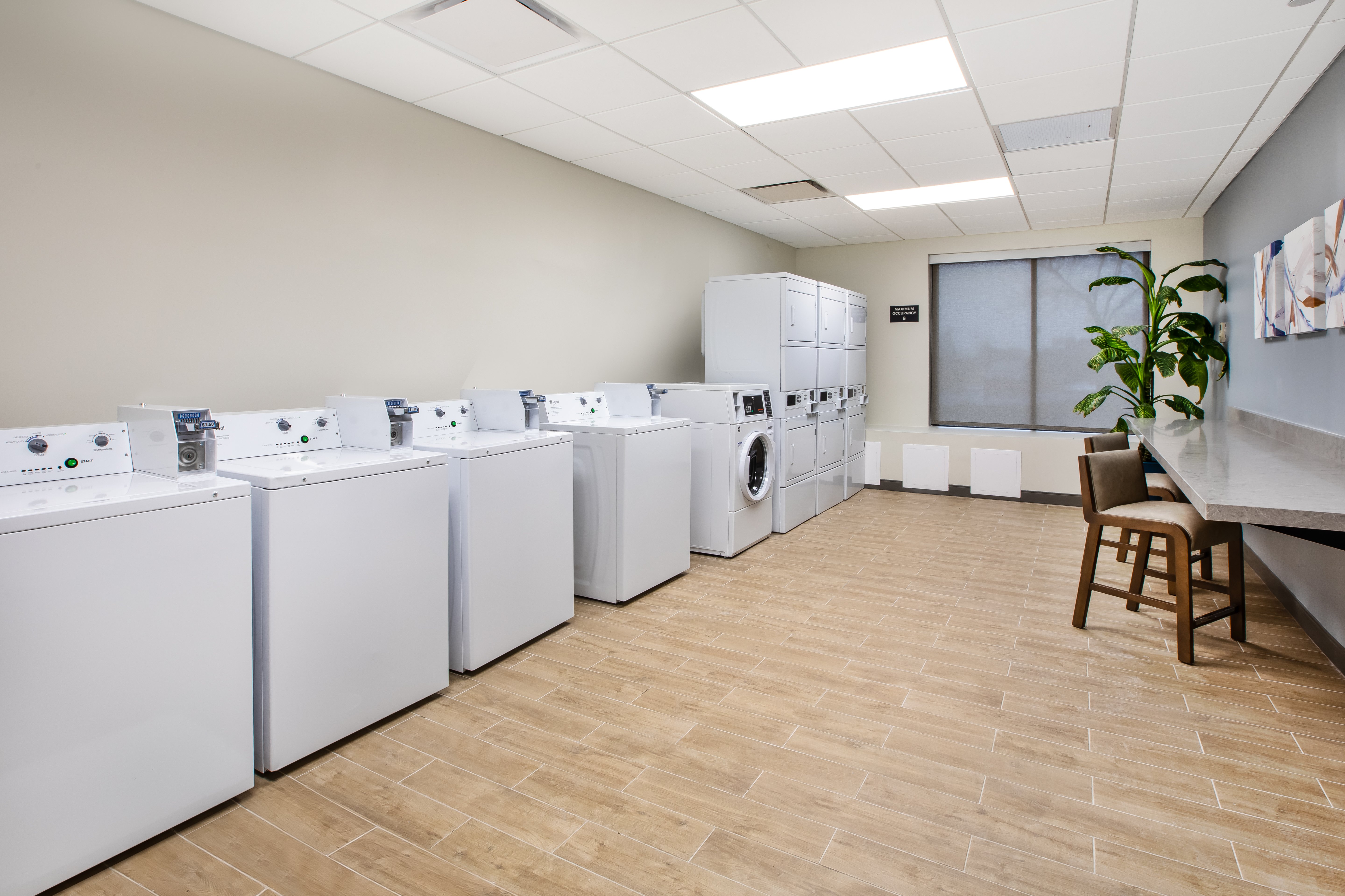 Candlewood Suites Cincinnati Northeast - Mason 46/71