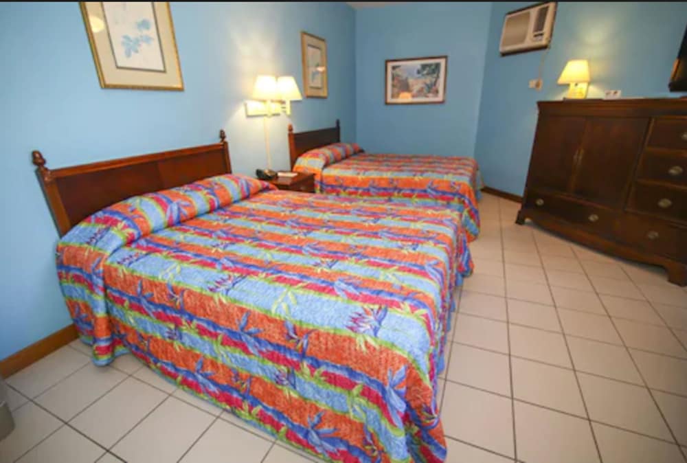 Coco La Palm Seaside Resort 17/69