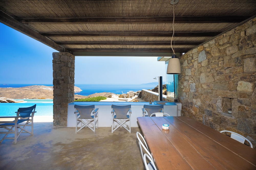 Amallini Suites 22/50
