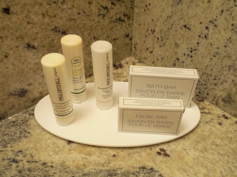 Courtyard By Marriott Orlando East/Ucf Area 21/50