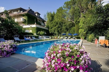 Hotel Juliane 3/56