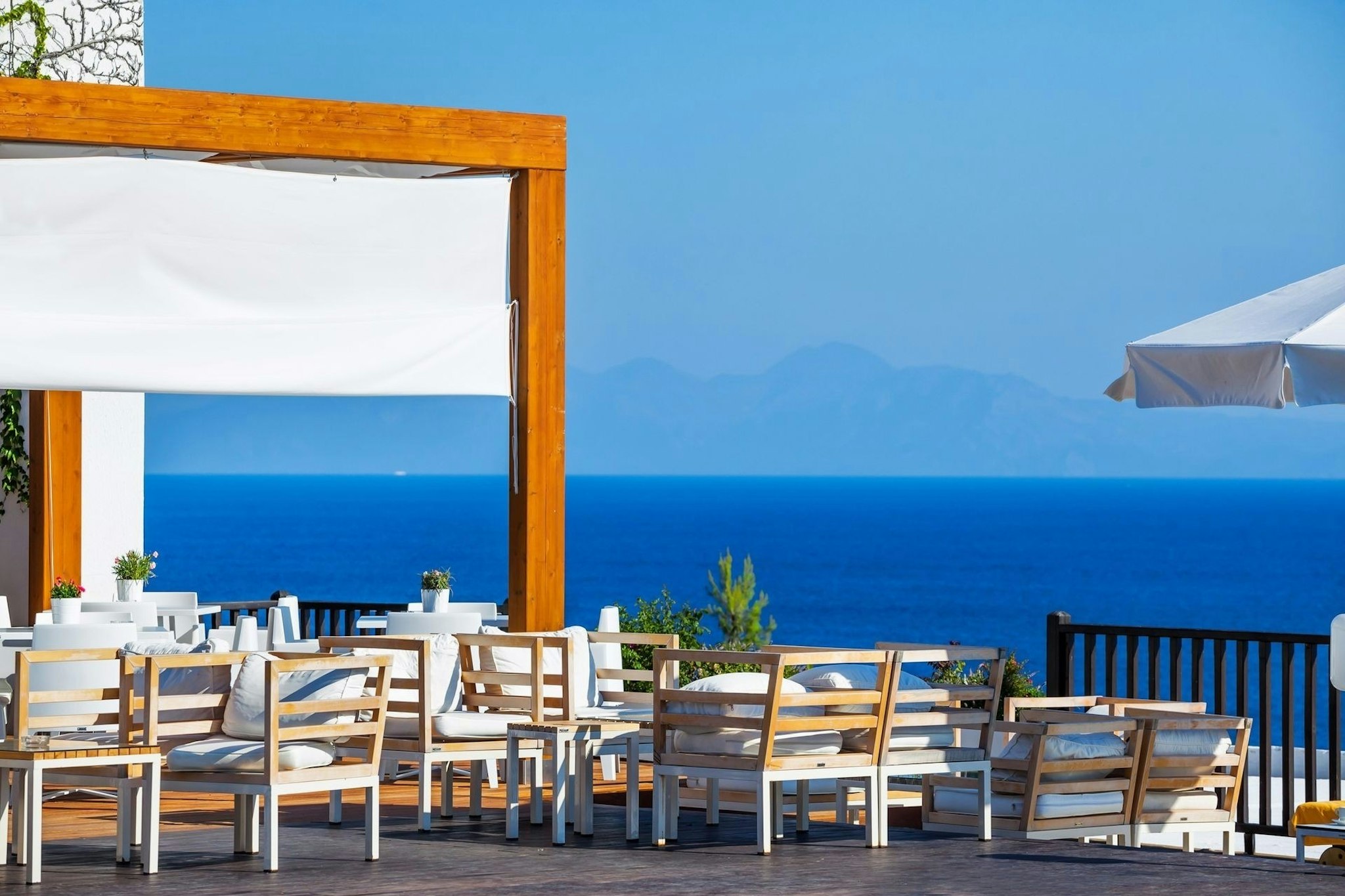 Skiathos Palace Hotel 35/51