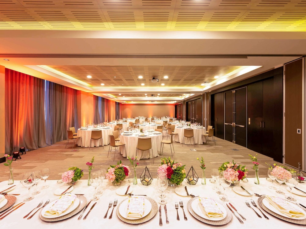 Novotel Vina Del Mar 10/48