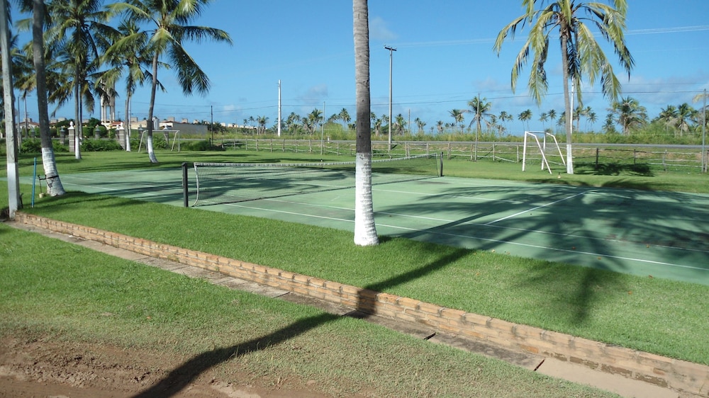 Fazenda Fiore 38/51