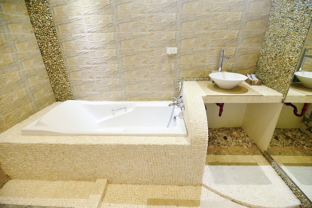 Kaiyana Boracay Beach Resort 47/50
