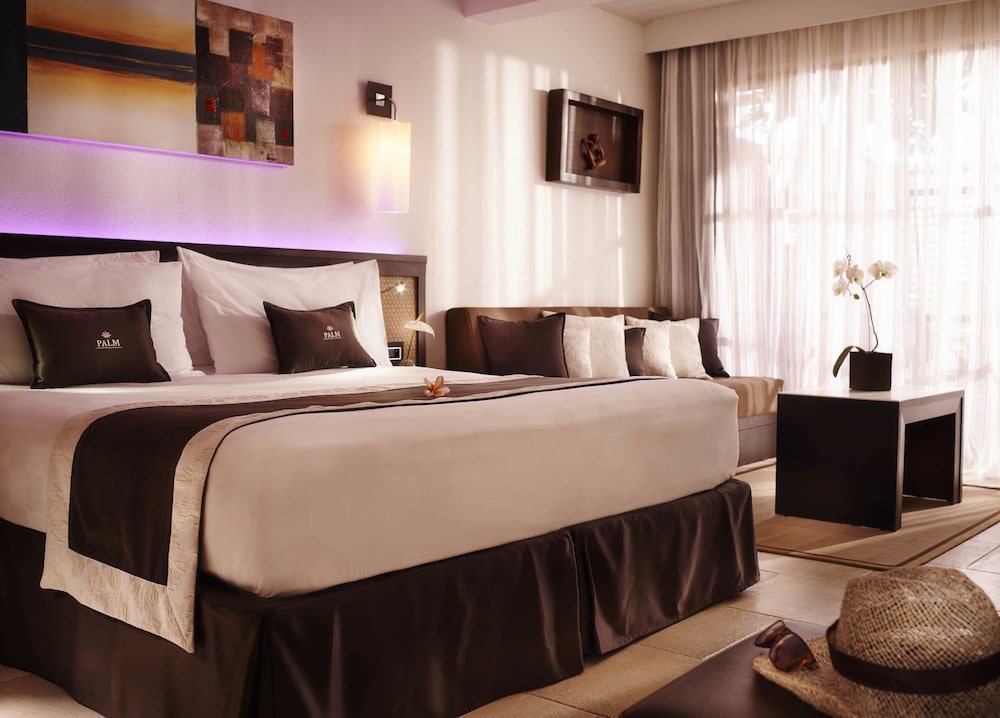 Palm Hotel And Spa 28/75