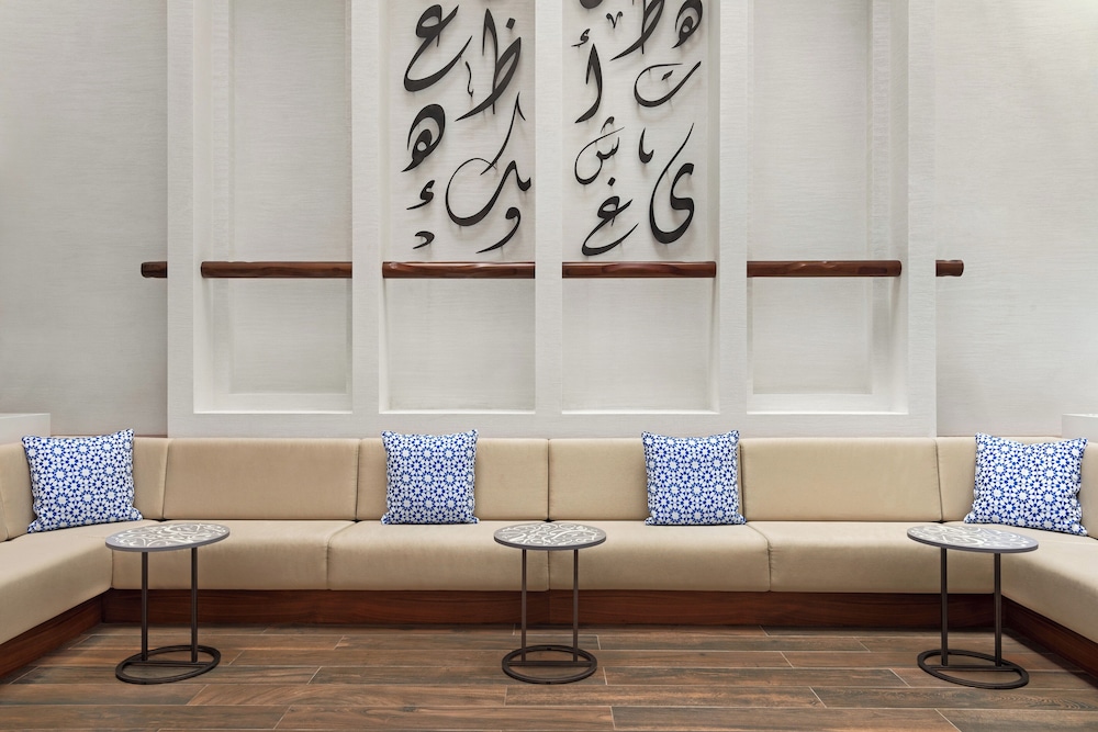 ibis Styles Dubai Gold District 34/50