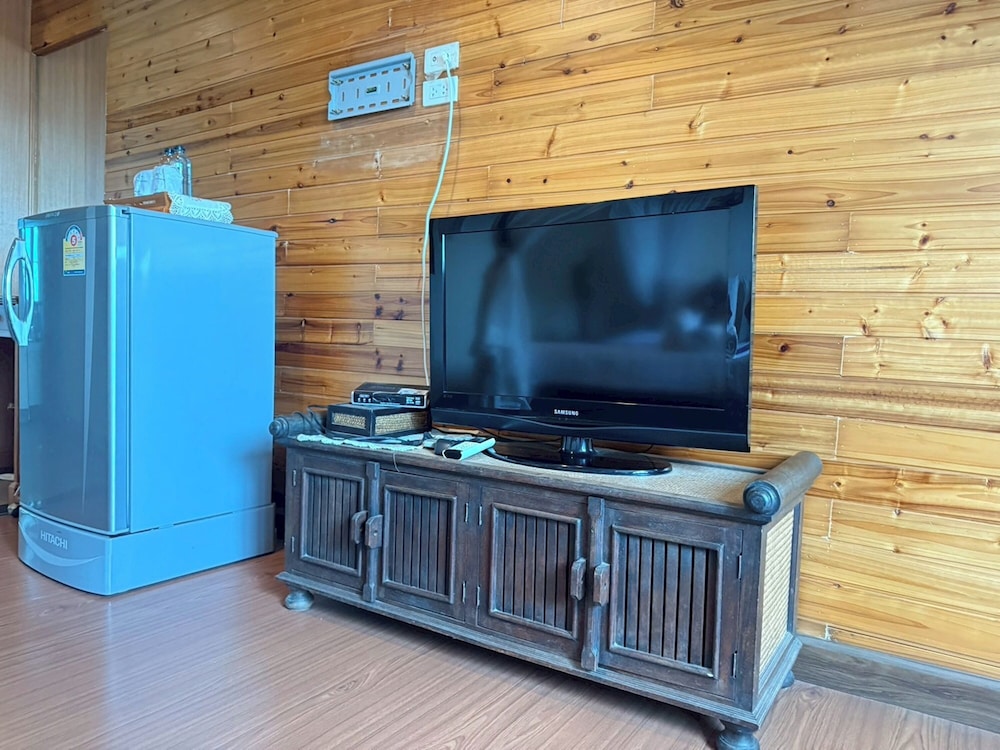 Maekhong Delta Boutique Hotel 39/50