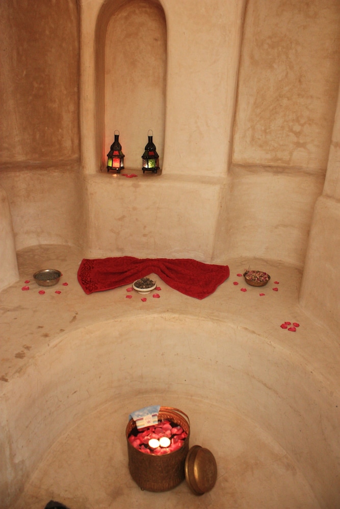 Riad Dar Zaya 26/45