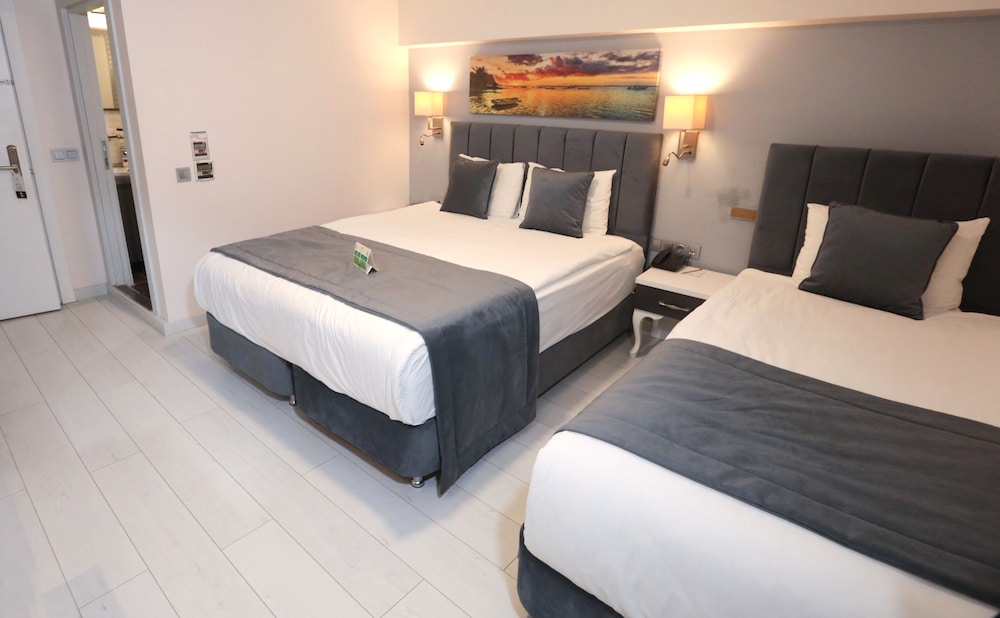 Skalion Hotel 15/50