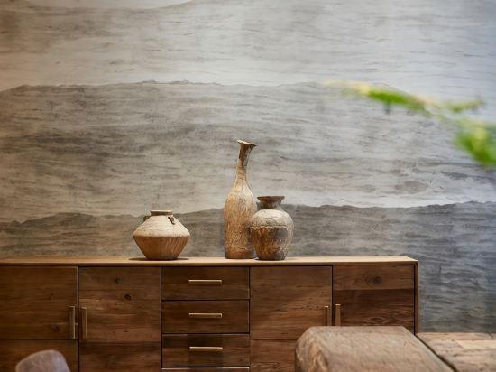 Luxi Hotel (Changsha Wuyi Square Taiping Old Street) 18/19