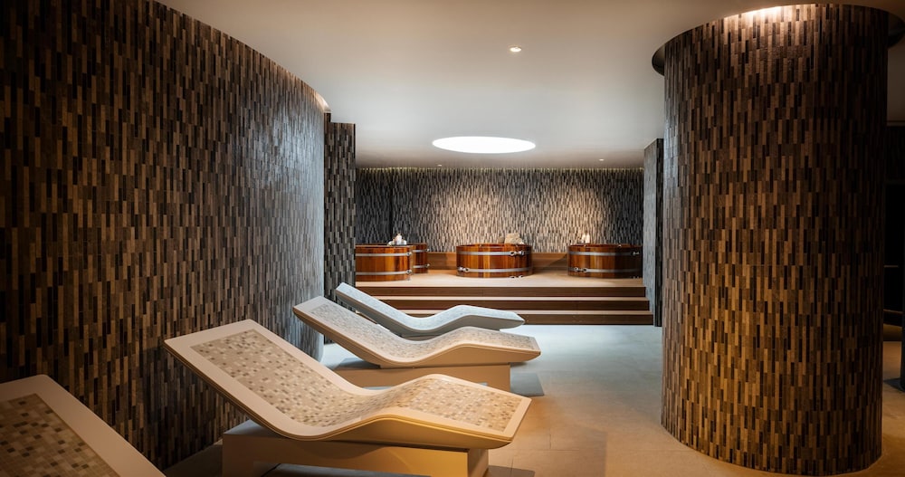 Hyatt Regency Zadar 33/63