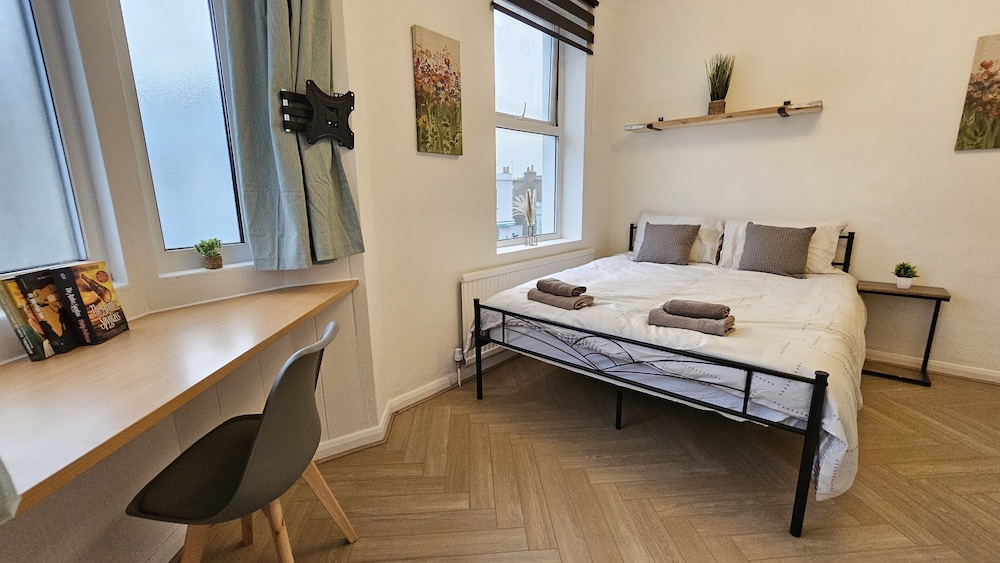 OYO Bros Inn Hotel 20/50