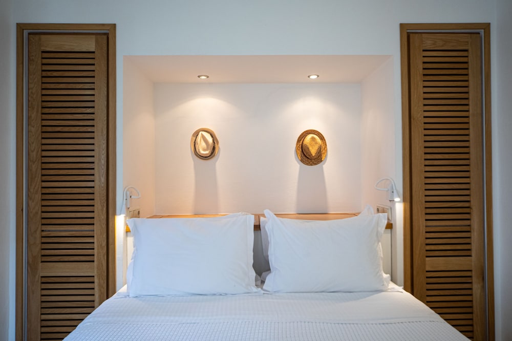 Kavos Boutique Hotel Naxos 9/50
