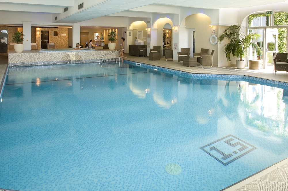 Carlyon Bay Hotel 6/64