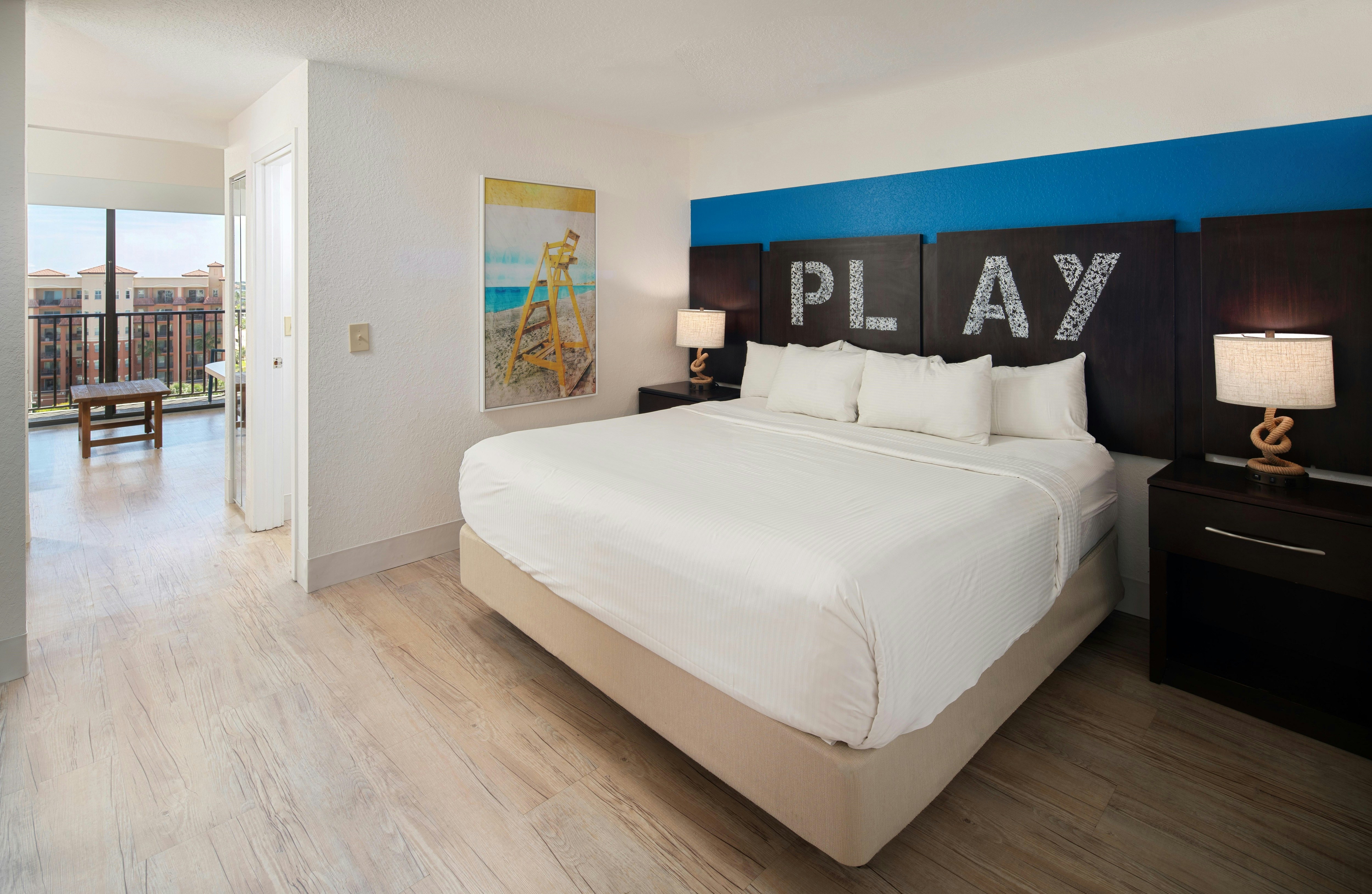 Sirata Beach Resort St Pete Beach 8/57
