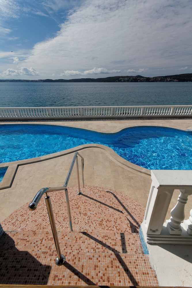 All Inclusive Hotel Val 22/50