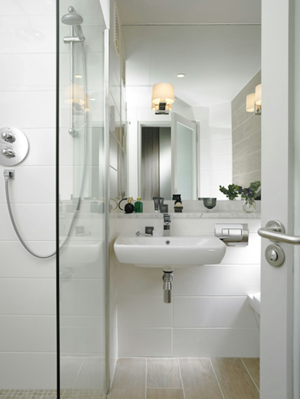 Sligo Park Hotel And Leisure Club 23/24