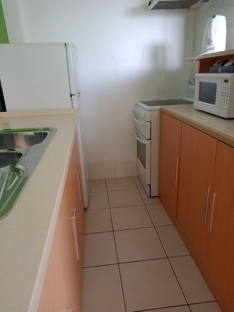 Annerley Motor Inn 28/69