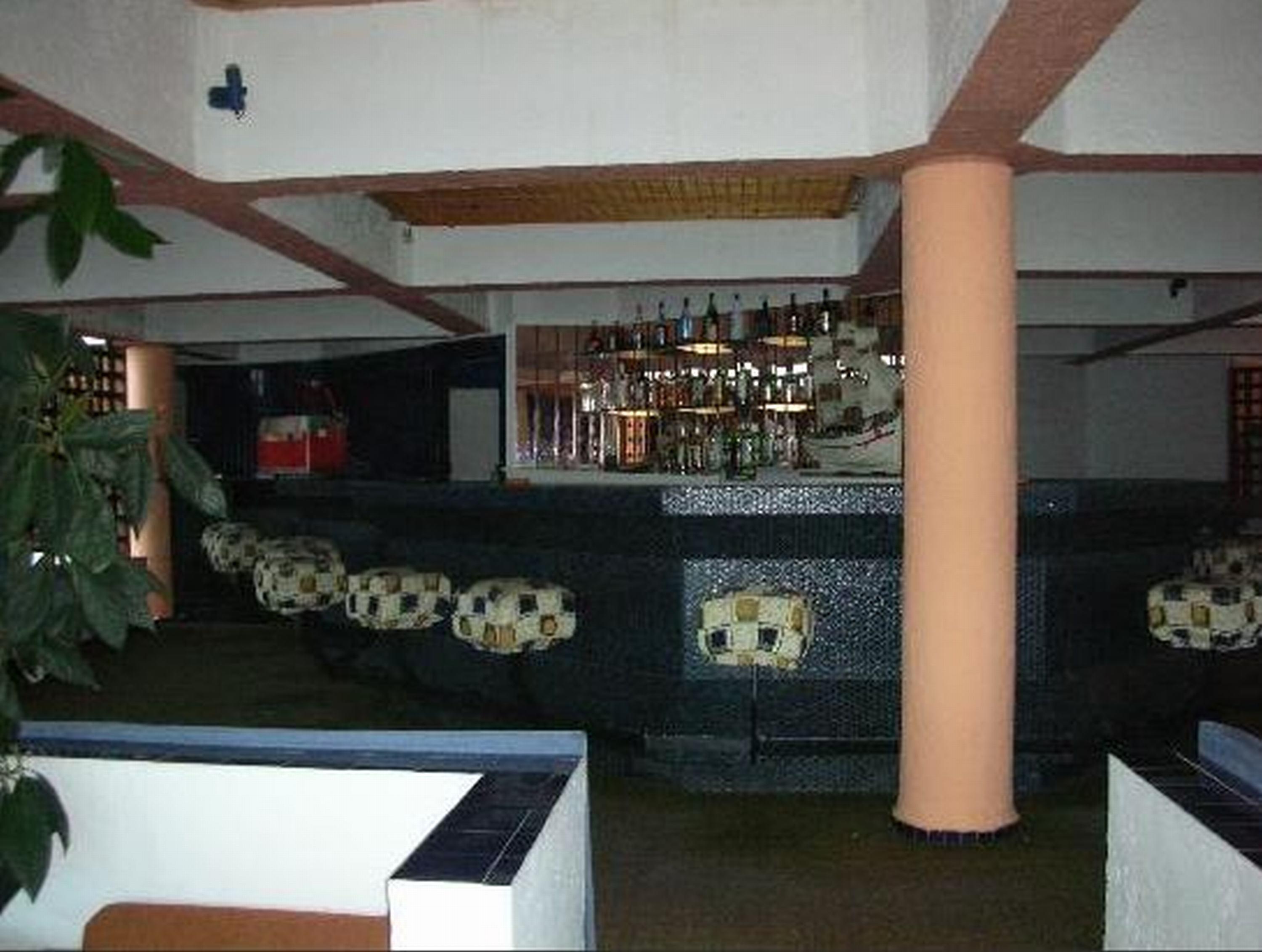 Hotel Tarik 3/20