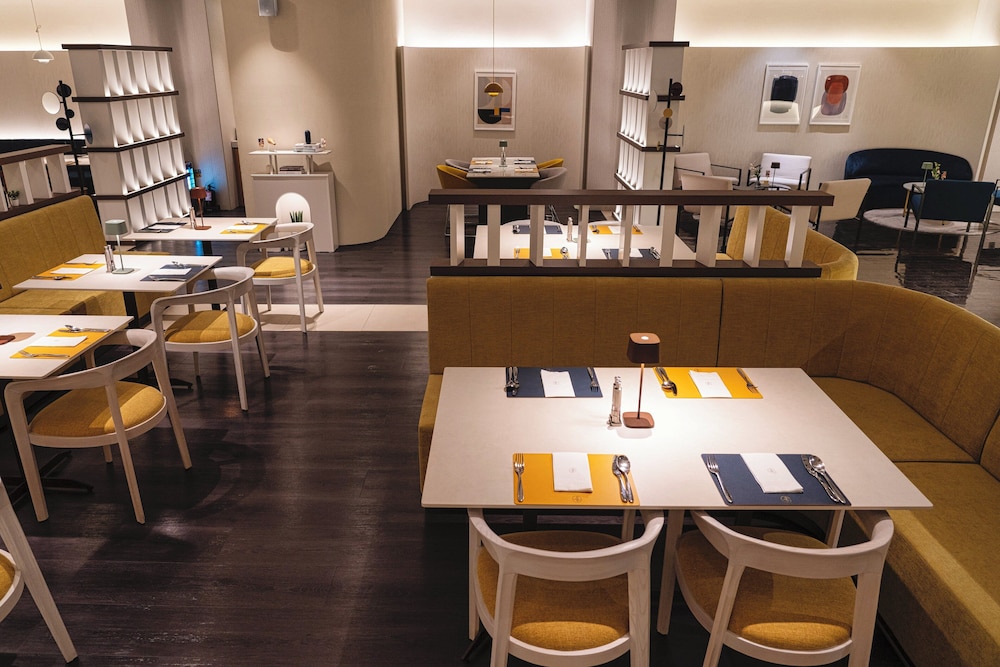 voco Seoul Gangnam, an IHG Hotel 34/47