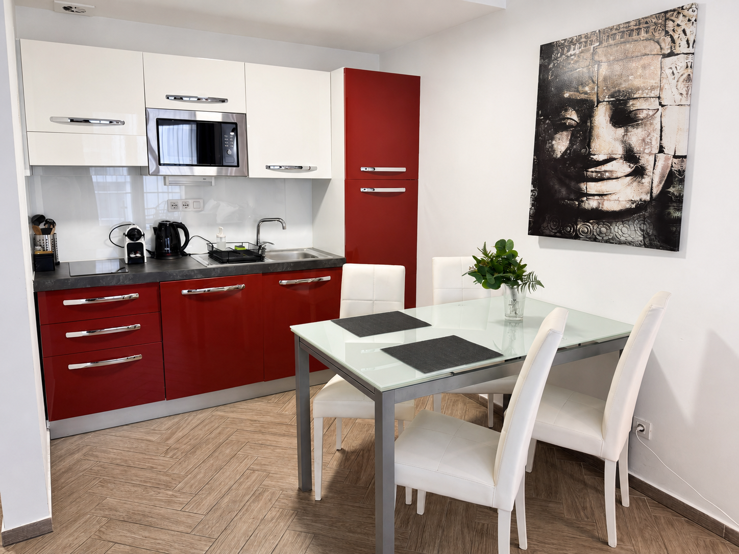 SWU Carrara Apartments 41/48